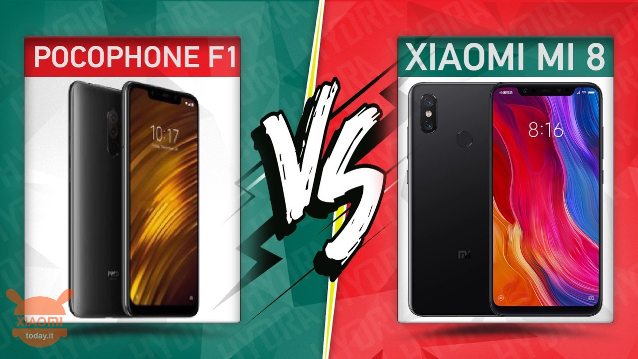 Pocophone f1 vs mi 8. Relame c 53 vs Xiaomi Pocofone f 1. Realme 8 vs Pocophone f1. Or&mi. Mi 8 pro сравнение