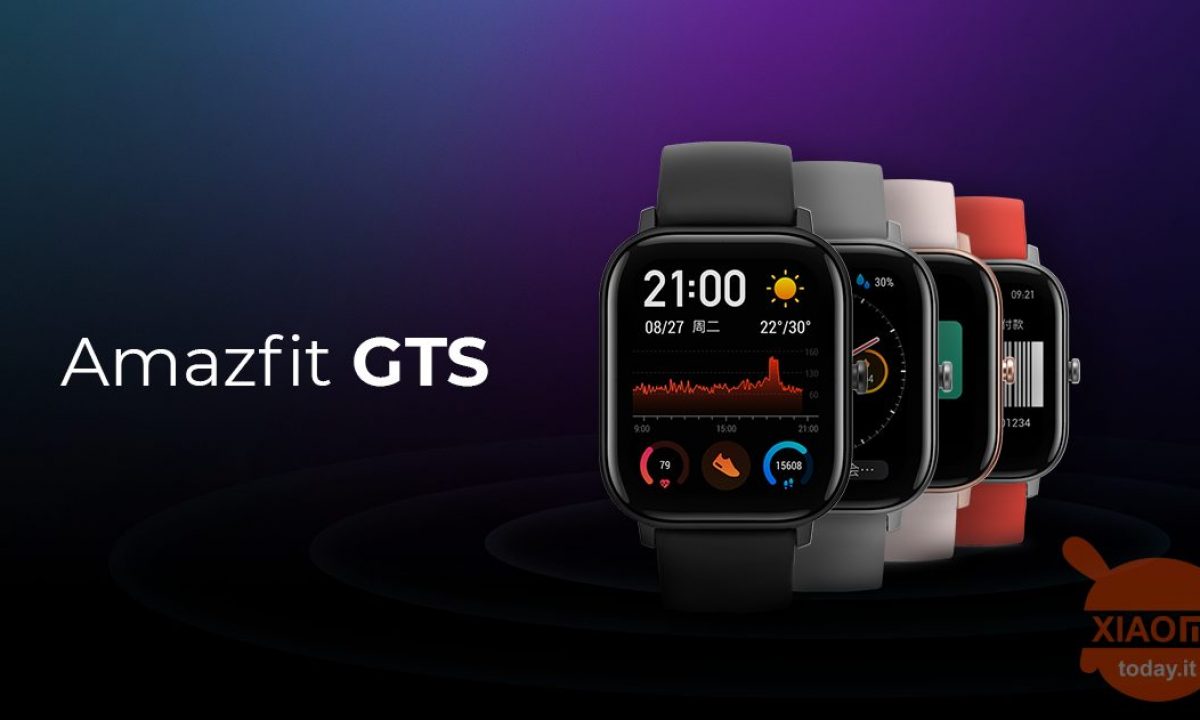 Код amazfit часы. Часы амазфит GTS 4. Циферблаты для Amazfit GTS 2. Amazfit GTS 4 циферблаты. Amazfit GTS 2 Mini циферблаты.