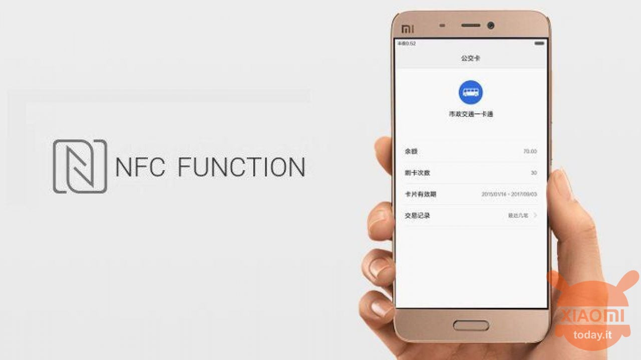 Xiaomi redmi поддержка nfc. Сяоми NFC. Знак NFC. Как выглядит NFC В телефоне Xiaomi. Как включить NFC на Xiaomi.