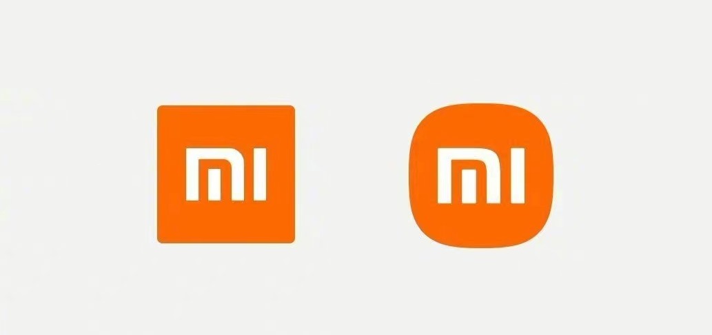 Xiaomi cambia de logotipo: ahora redondeado y con el tema 