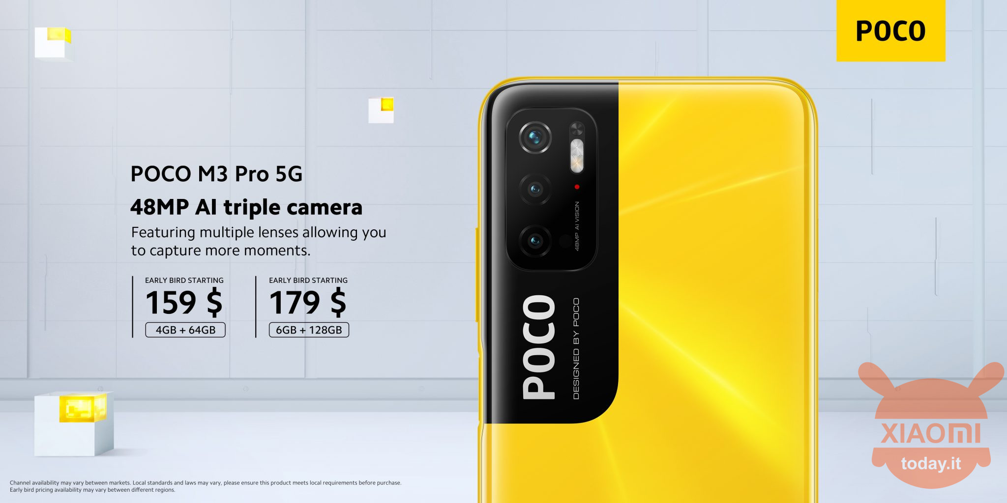 Poco m3 pro купить. Поко м 3 про 5 g 128 ГБ. Телефон poco m3 Pro 5g. Xiaomi poco m3 Pro 5g камера. Poco m3 Pro 5g желтый.
