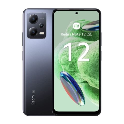 Redmi Note 12 Pro Plus 5G 256Gb for €339 on !