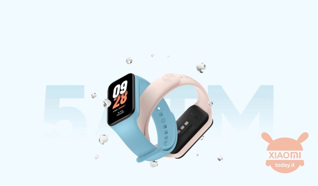 Xiaomi Smart Band 8: How to Game on the New Wearable