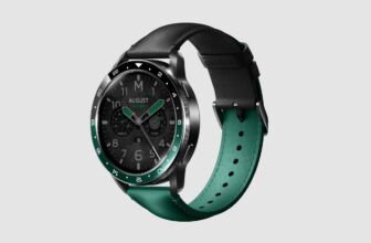 Xiaomi Watch S3 watch 2 italia specifiche prezzi smartwatch xiaomi