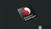 Snapdragon 830: processo produttivo a 10 nm e 8 GB di RAM?