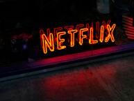 Netflix prepara un nuovo abbonamento: preparatevi, perché è quello che tutti aspettavamo