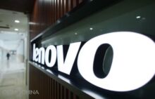 Lenovo sta progettando lo smartphone più innovativo di sempre!