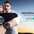 Realme GT 6 ufficiale in Italia: con “Hyper Display” e chip Snapdragon 8s Gen3